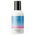 【送料無料】hoyu ホーユー ソマルカ カラーシャンプー アッシュ 150ml【メール便ポスト投函】