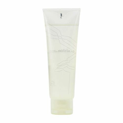 BCA アグライア ビーシーエー マトリックスプラスアルファ 90ml