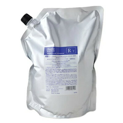 Salon Mariage㤨̵֡ۥǥ ӥ ԥ ڥ ȥ꡼ȥ 2000mL(ءפβǤʤ5,885ߤˤʤޤ