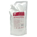 ミルボン プラーミア エンリッチド トリートメントF 1000ml