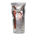 【送料無料】モルトベーネ クレイエステパック 500g