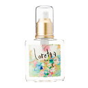 【送料無料】【定形外郵便発送】モルトベーネ ロレッタ ベースケアオイル 120ml