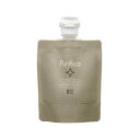 フィヨーレ Fエイド プリフィカ トリートメント モイスト 100g Purifica