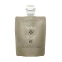 フィヨーレ Fエイド プリフィカ トリートメントディープモイスト 100g F.Aid Purifica