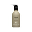 フィヨーレ Fエイド プリフィカ シャンプー 400ml F.Aid Purifica