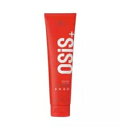 シュワルツコフ オージス OSiS+ ジーフォース 147g