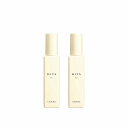 ルベル HITA ヒタ オイル 90ml ×2【2本セット】