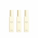 ルベル HITA ヒタ オイル 90ml ×3【3本セット】