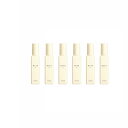 ルベル HITA ヒタ オイル 90ml ×6【6本セット】