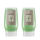 【2本セット】ウエラ EIMI アイミィ スカルプトフォースジェル 125ml ×2