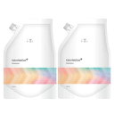 【2個セット】ウエラ カラーモーション+ シャンプー 940ml ×2