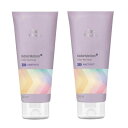 【2個セット】ウエラ カラーモーション+ CR アメジスト コンディショナー 200ml ×2