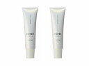 LebeL ルベル プロエディット ヘアスキン フロートクレンジング 145ml ×2【2個セット】