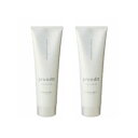LebeL ルベル プロエディット ヘアスキン フロートクレンジング 250ml ×2【2個セット】