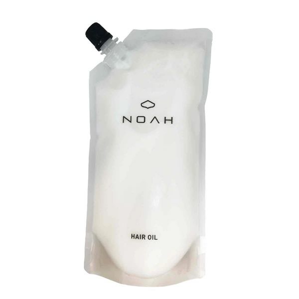 【送料無料】METEO NOAH OIL メテオノアオイル300g　レフィル