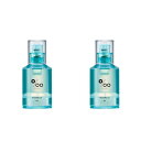【送料無料】 ムコタ プロミルオイルN 30ml 01 コットンサボン ×2【2個セット】