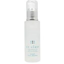 リアル エスクラス リヴァイン コンクエッセンス 60ml