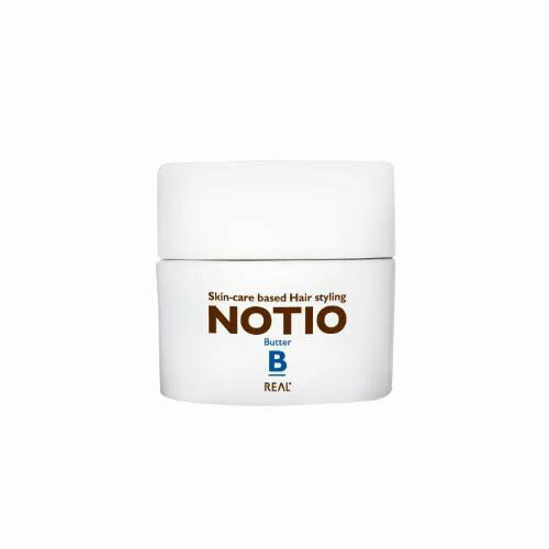 Rakuten - リアル化学 NOTIO ノティオ バター 　 45g