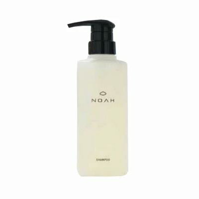 METEO　NOAH メテオ ノア シャンプー 400ml