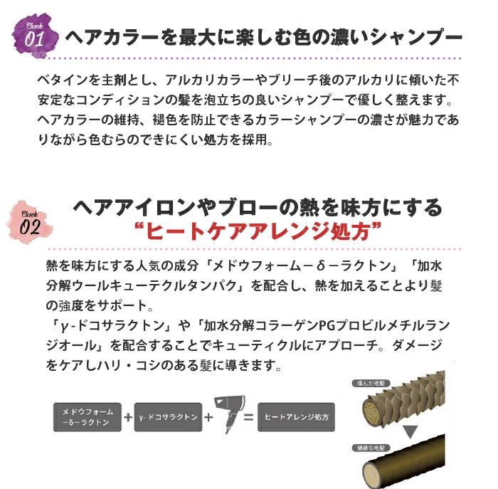 �ॳ�� C/F ���顼�ե쥰��󥹥����ס� �ԥ󥯡�500ml