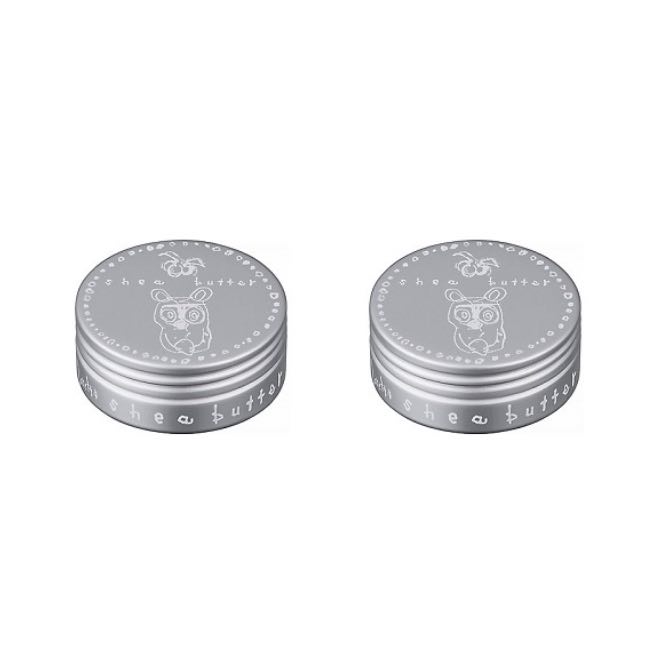 ロレッタ　ヘアバター 28g ×2