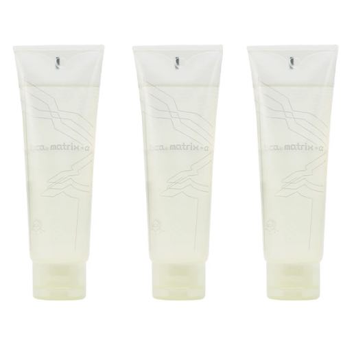 Rakuten - BCA アグライア ビーシーエー マトリックスプラスアルファ 90ml ×3【3個セット】
