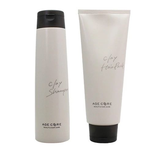 フォード■　ミアンビューティエイジケア