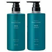 フォード■　ミアンビューティピュアファクター