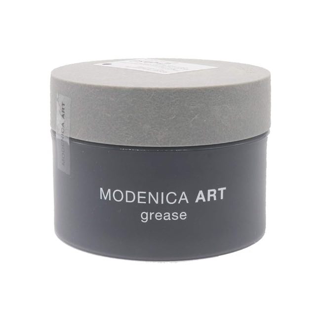 ナカノ モデニカ アート グリース 90g