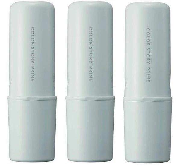 アリミノ arimino カラーストーリー プライム ポイントコンシーラー M 10ml ×3