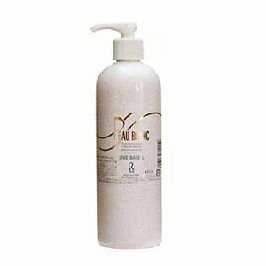 Rakuten - リアル PEAU BLANC　ポブラン パルムローション 400ml　ふきとり化粧水