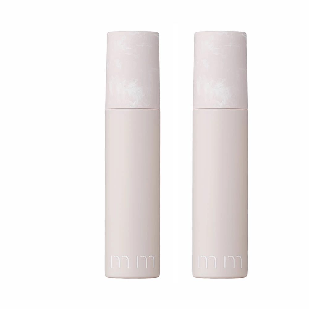 mm ミリ オイル 80ml　×2