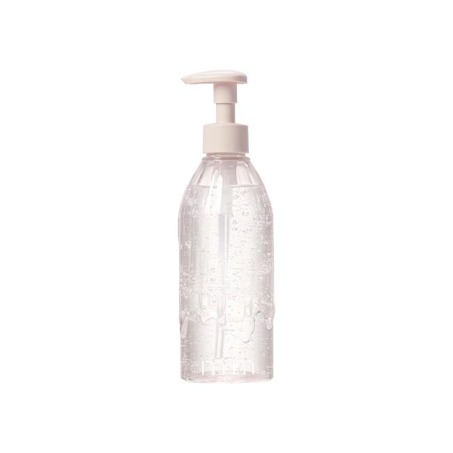 mm ミリ ソフトジェル260ml