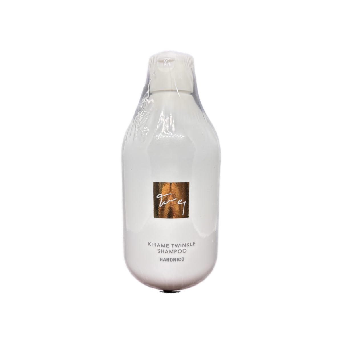 Rakuten - ハホニコ HAHONIKO　キラメトゥインクル シャンプー 300ml
