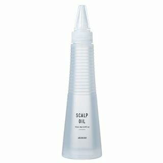 アリミノ arimino カラーサポート アリミノ スキャルプオイル 150ml