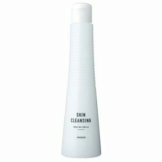 アリミノ arimino カラーサポート アリミノ キン クレンジング 200ml