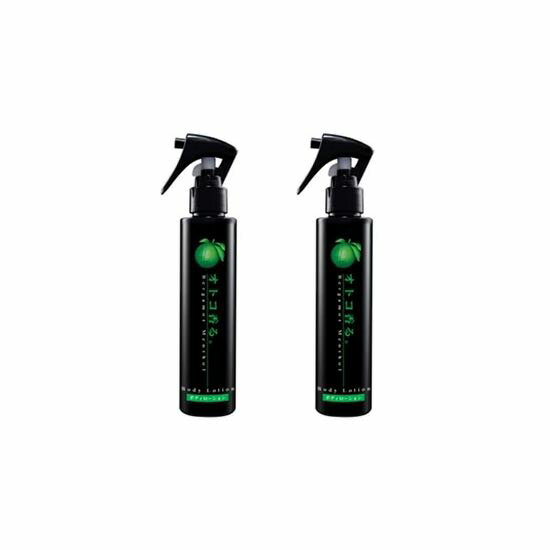 クラシエ Kracie オトコ香る ボディローション ベルガモット 150mL ×2