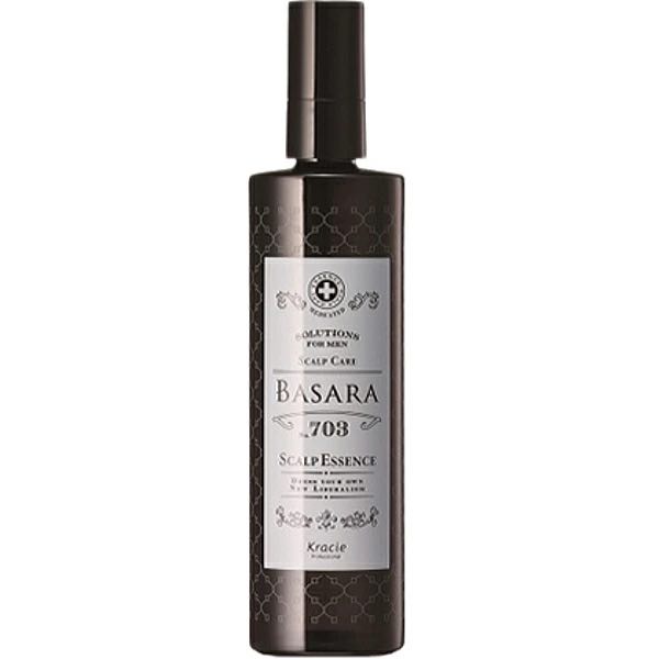 【送料無料】クラシエ BASARA　バサラ　 薬用スカルプエッセンス 703 145ml