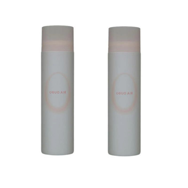 �ǥ� �������� ������ 190g ��2