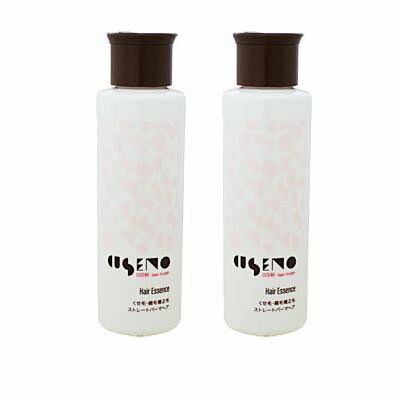 Rakuten - パシフィックプロダクツ クセノ ヘアエッセンス 80ml ×2