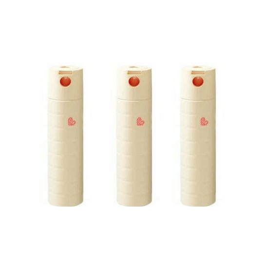 アリミノ 　PEACE　 ピース ニュアンス スプレー 142g（200mL） ×3