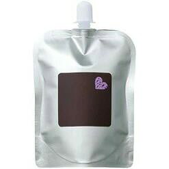 アリミノ 　PEACE　 ピース バウンシーカール ホイップ 400ml