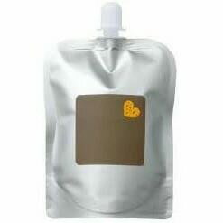 アリミノ 　PEACE　 ピース ライトワックス ホイップ　 400ml