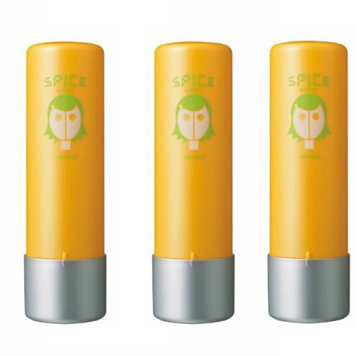 ARIMINO アリミノ スパイスウォーター ソフトワックス 200ml　 ×3