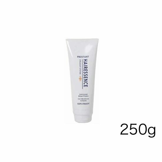 ナカノ プロスタント ヘアエッセンス 250g