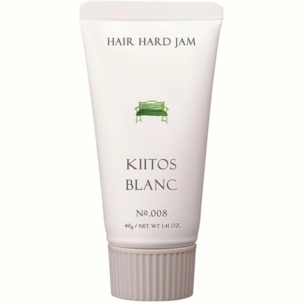 Rakuten - サンコール キートス ブラン ヘアハードジャム 8 40g