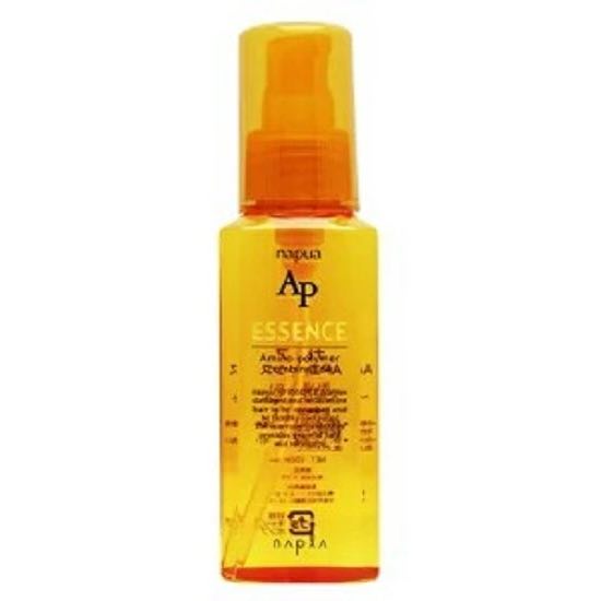 ナプラ ナピュア AP エッセンス 100ml