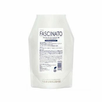 FIOLE フィヨーレ ファシナート トリートメント AB 700g