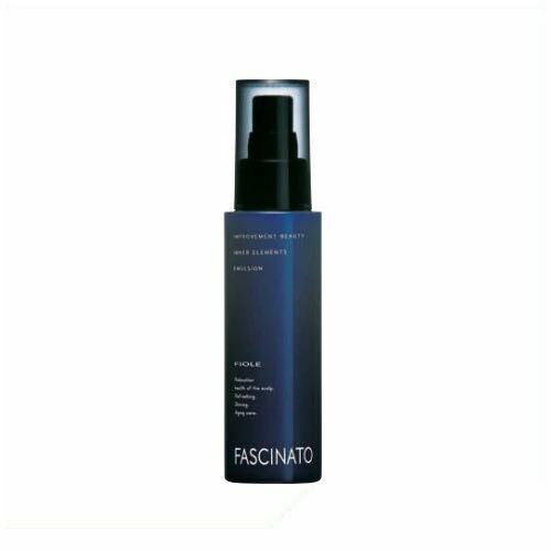 FIOLE フィヨーレ ファシナート エマルションEX 100ml