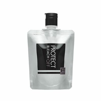 フィヨーレ FプロテクトOFF ブリーチオフ スルーサー コンディショナー 100ml